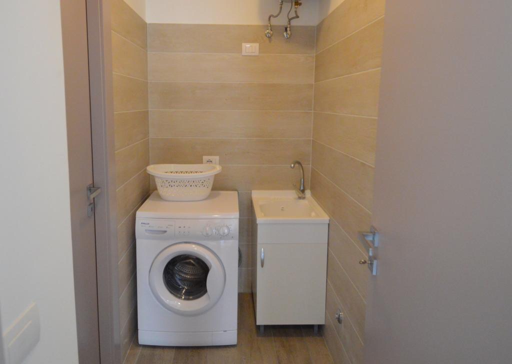 Apartamento Yachting *