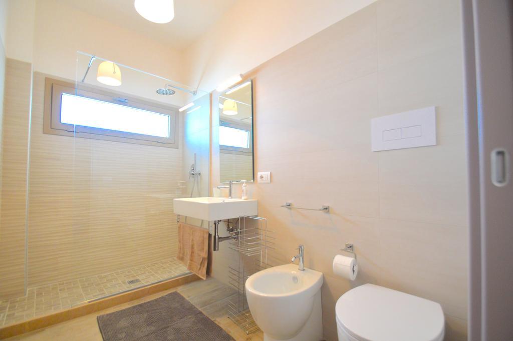 Yachting Apartamento *