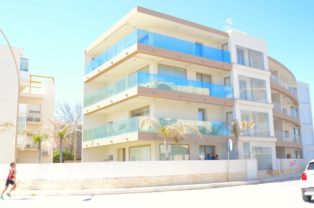 Yachting * Marzamemi