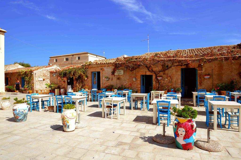 Apartamento Yachting