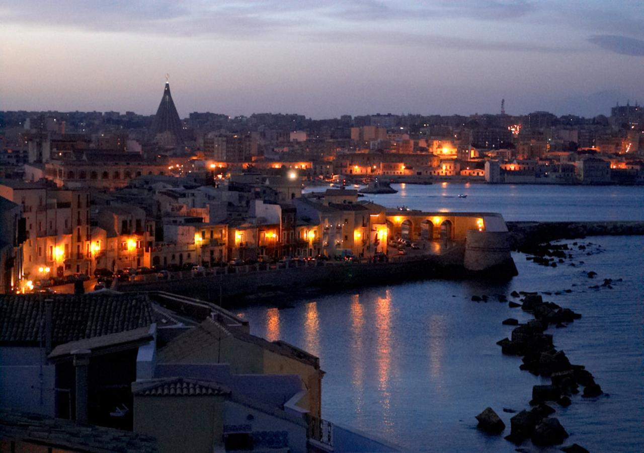 Yachting Apartamento *